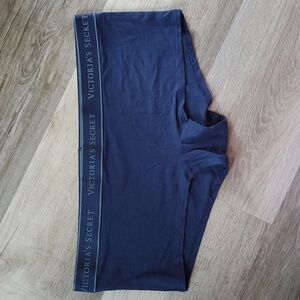 Victorias Secret Shortie